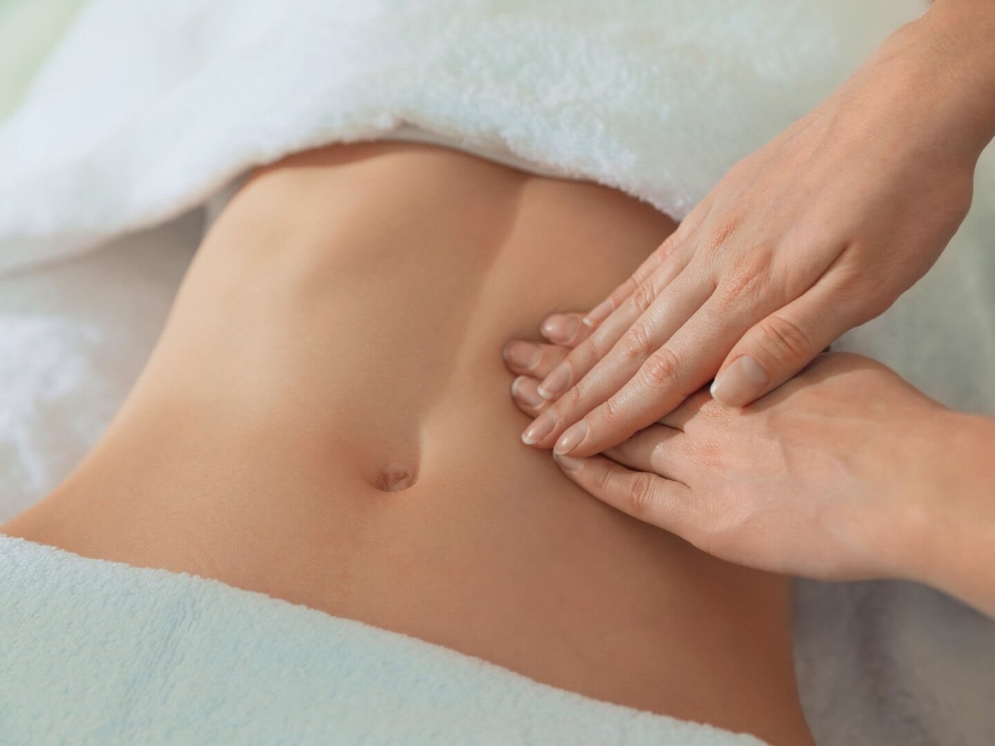 10 fisiotoledo-fisioterapia-toledo-pediatria-integrativa-dolor-musculoesqueletico-columna-osteopatia-terapia-craneosacral-recuperacion-funcional