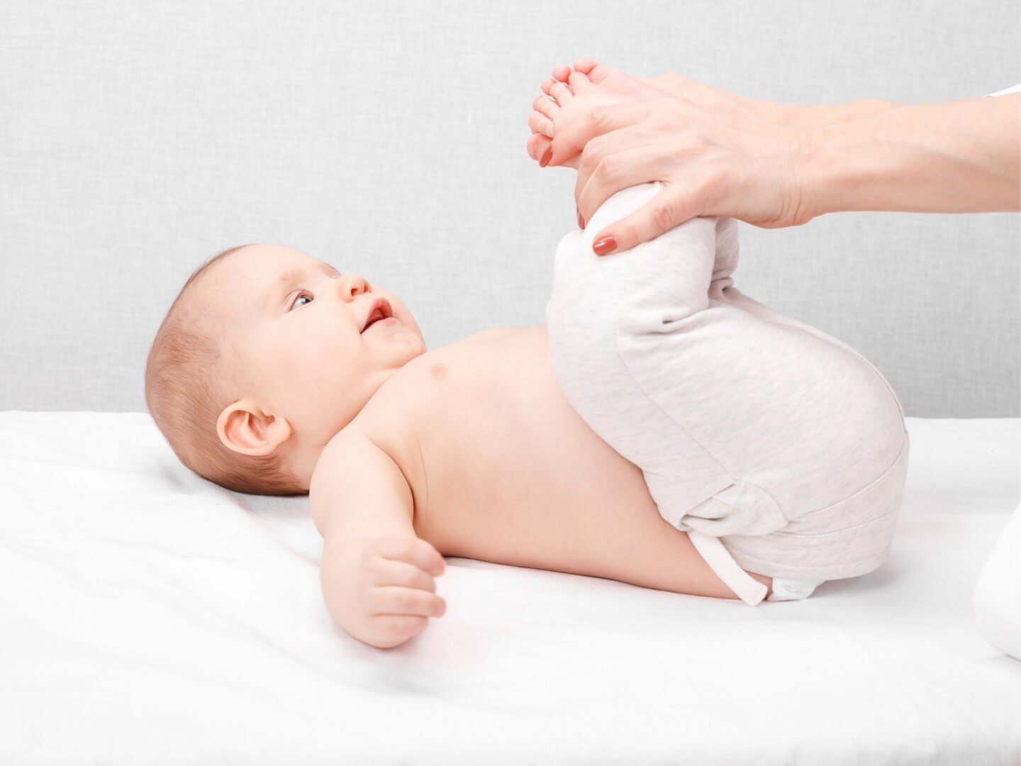 2 fisiotoledo-fisioterapia-toledo-pediatria-integrativa-dolor-musculoesqueletico-columna-osteopatia-terapia-craneosacral-recuperacion-funcional