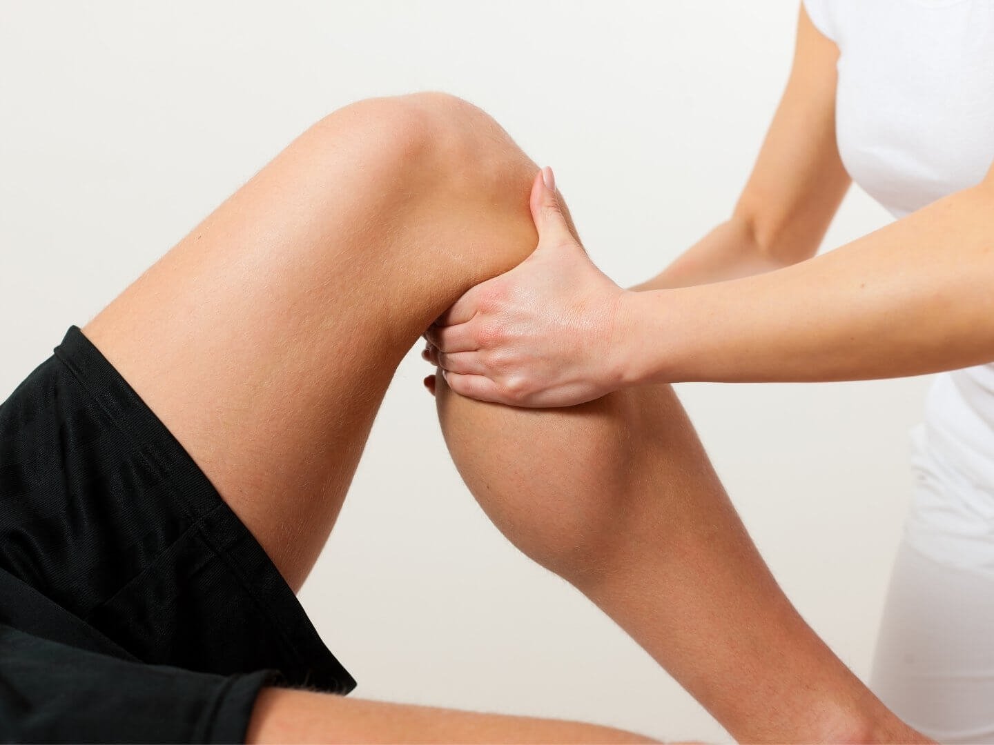 3 fisiotoledo-fisioterapia-toledo-pediatria-integrativa-dolor-musculoesqueletico-columna-osteopatia-terapia-craneosacral-recuperacion-funcional