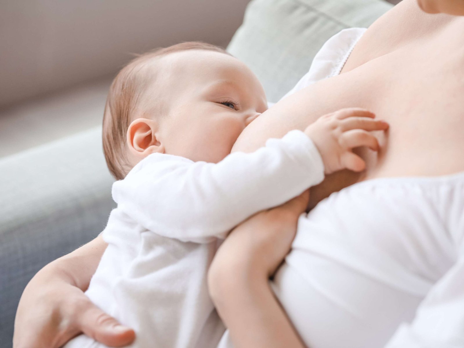 4 fisiotoledo-fisioterapia-toledo-pediatria-integrativa-dolor-musculoesqueletico-columna-osteopatia-terapia-craneosacral-recuperacion-funcional