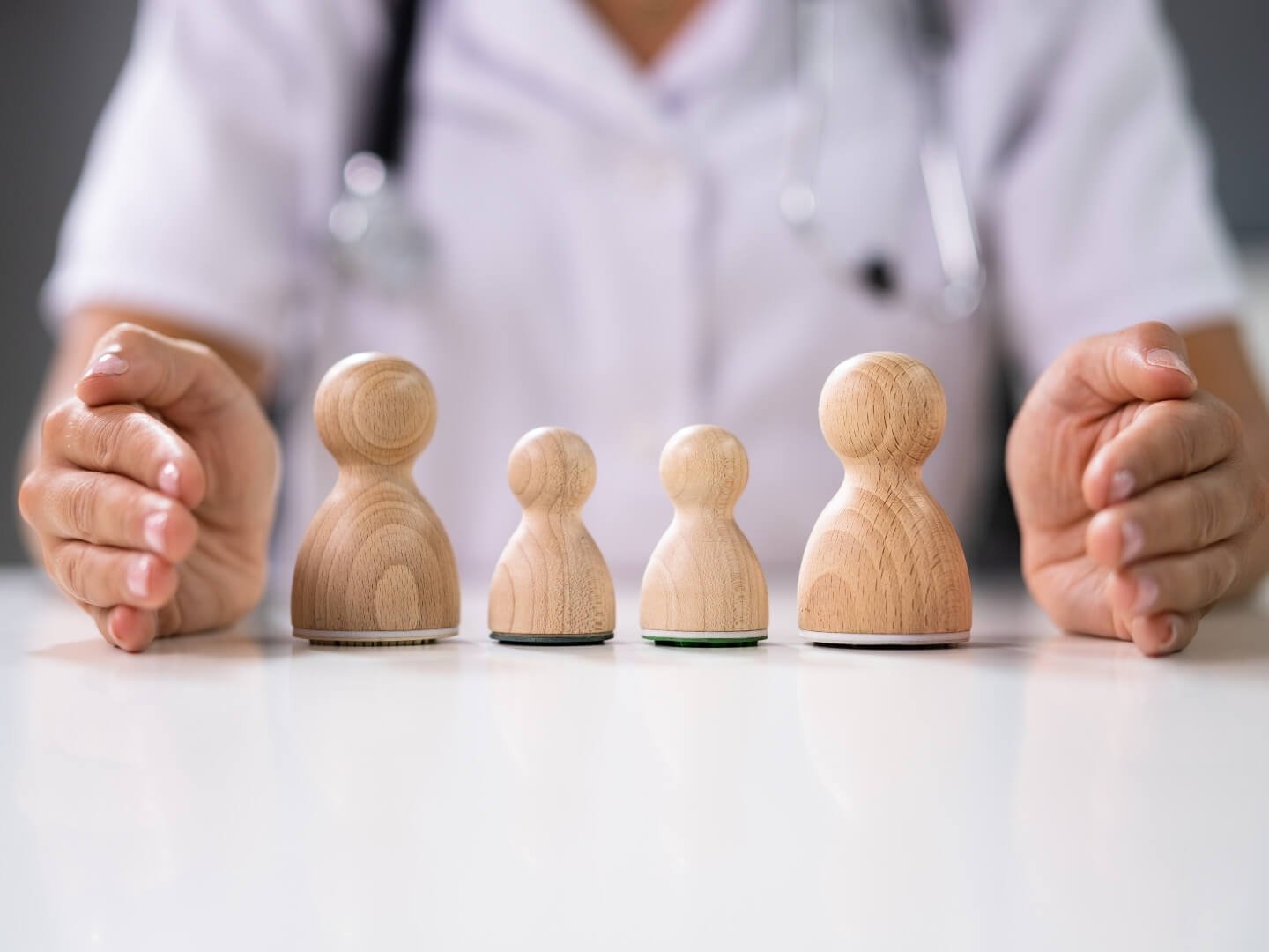 5 fisiotoledo-fisioterapia-toledo-pediatria-integrativa-dolor-musculoesqueletico-columna-osteopatia-terapia-craneosacral-recuperacion-funcional