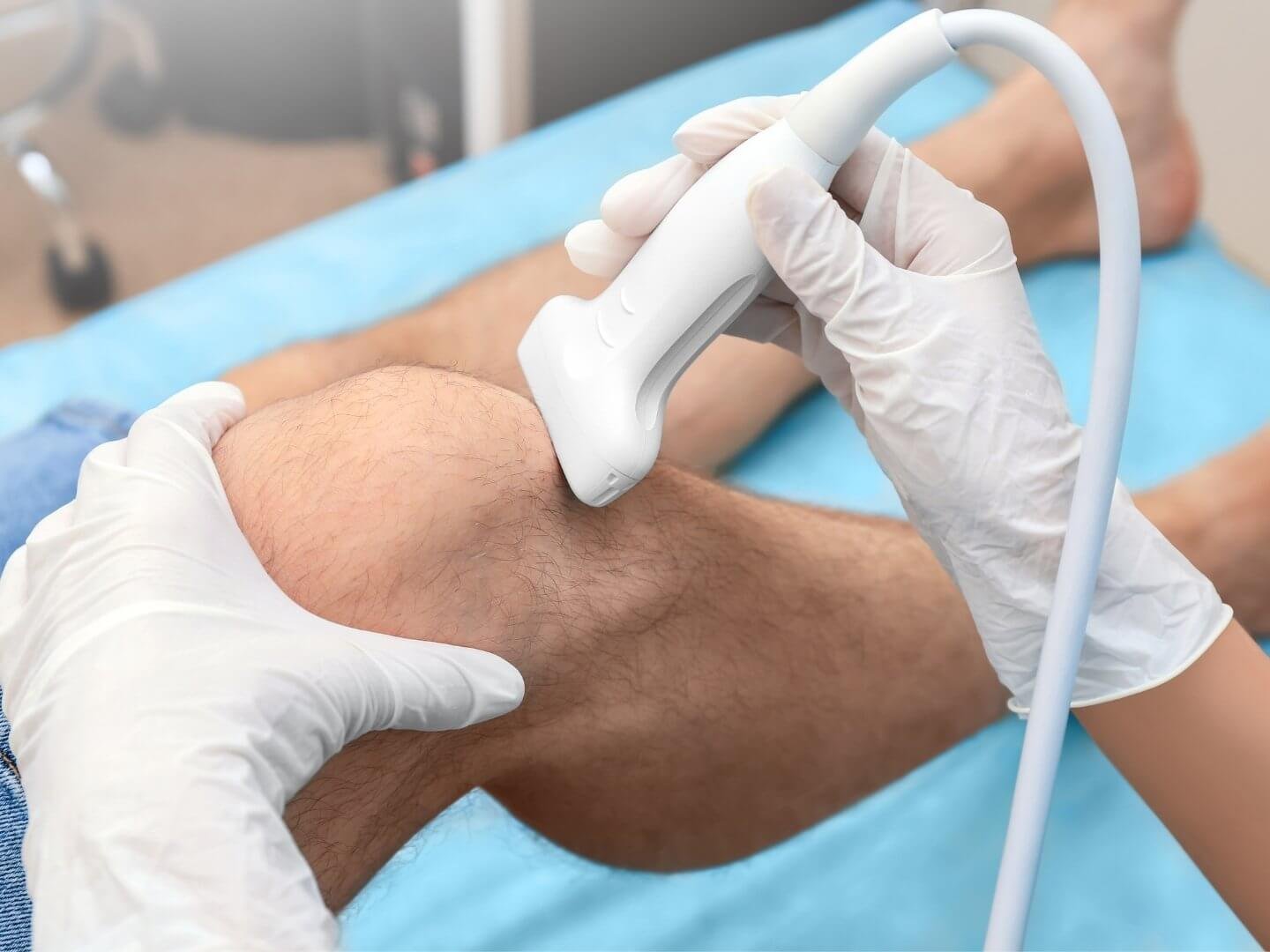 7 fisiotoledo-fisioterapia-toledo-pediatria-integrativa-dolor-musculoesqueletico-columna-osteopatia-terapia-craneosacral-recuperacion-funcional