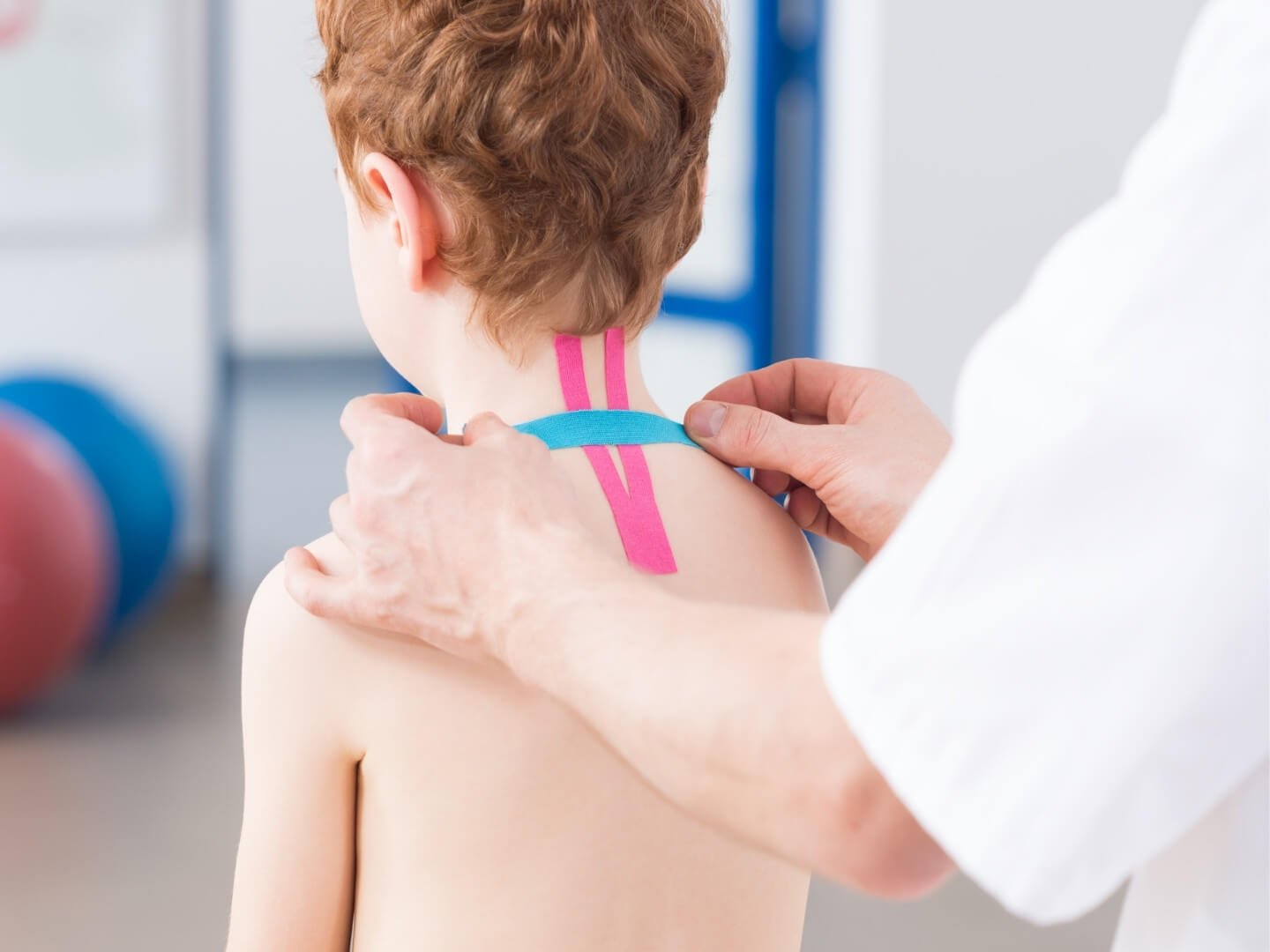 8 fisiotoledo-fisioterapia-toledo-pediatria-integrativa-dolor-musculoesqueletico-columna-osteopatia-terapia-craneosacral-recuperacion-funcional