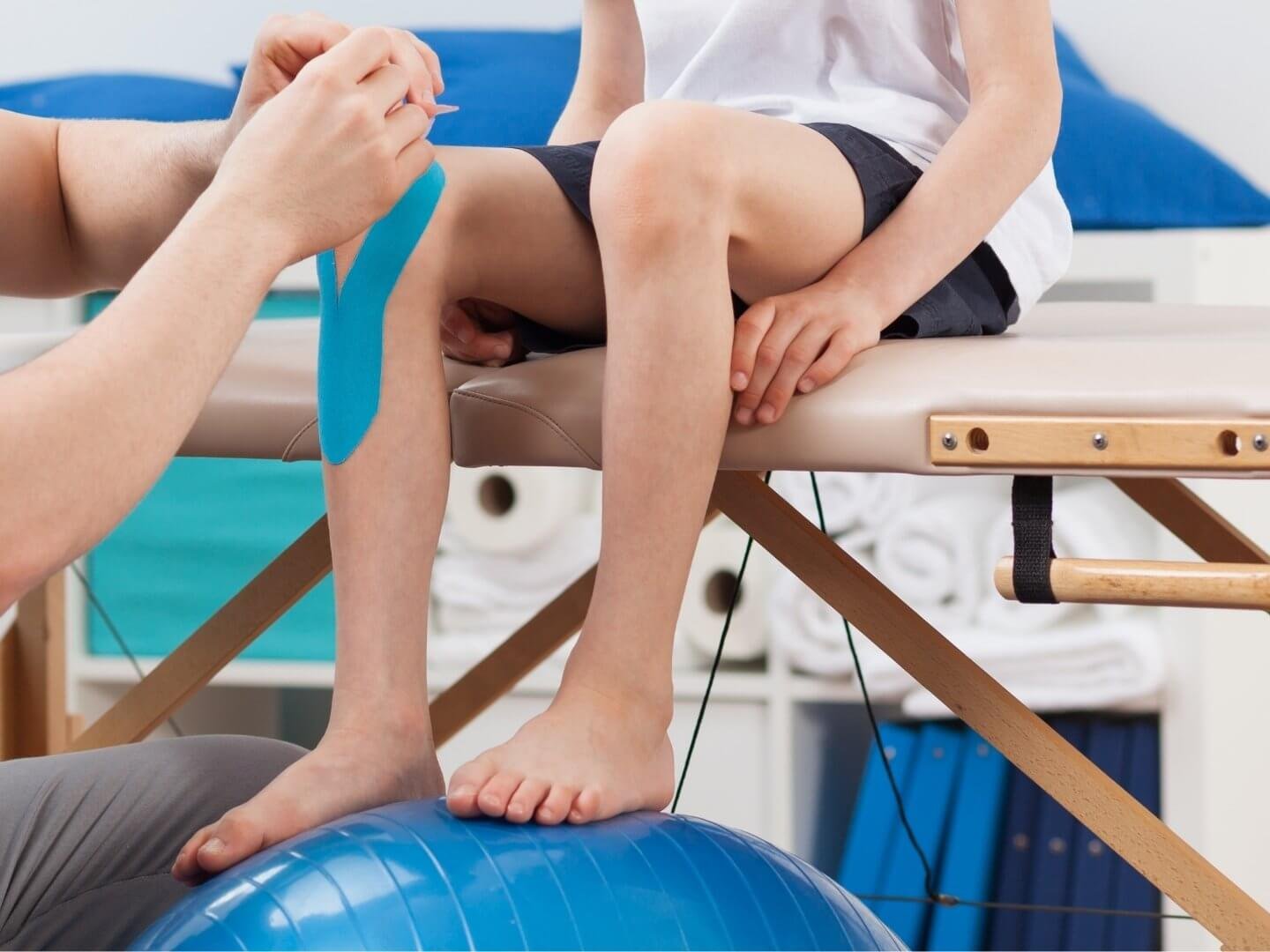 9 fisiotoledo-fisioterapia-toledo-pediatria-integrativa-dolor-musculoesqueletico-columna-osteopatia-terapia-craneosacral-recuperacion-funcional